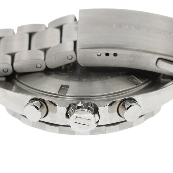 TAG HEUER Formula 1 CAZ101AC Date Chronograph Quartz Men's Watch - Picture 5 of 12